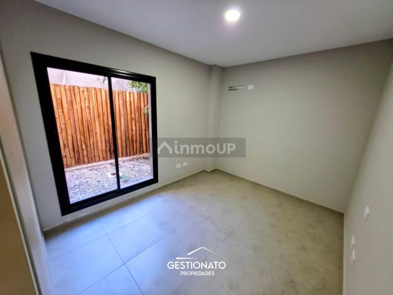 Departamento en Venta en Godoy Cruz, Mendoza