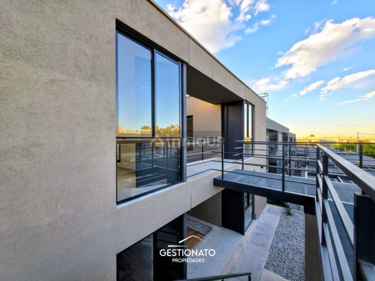 Departamento en Venta en Godoy Cruz, Mendoza