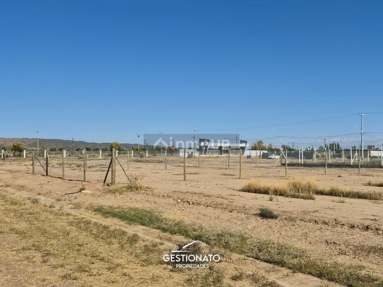 Lote en Venta en Maipu, Mendoza