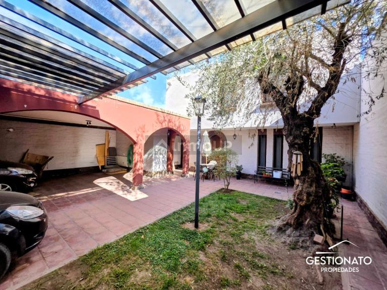Local Comercial en Venta en Guaymallen, Mendoza
