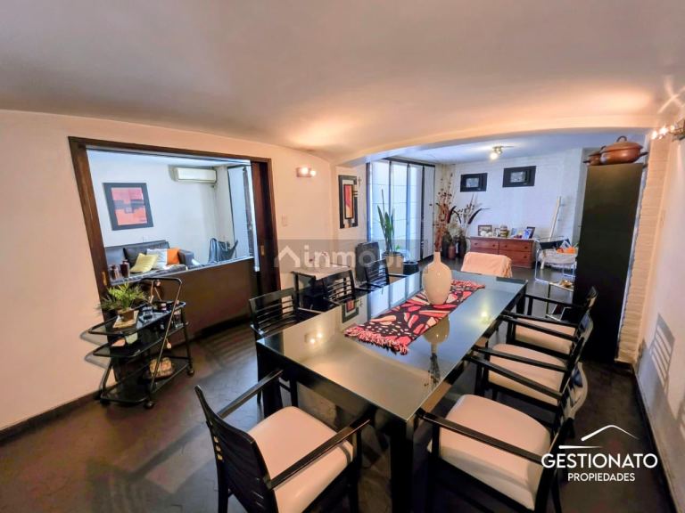 Local Comercial en Venta en Guaymallen, Mendoza