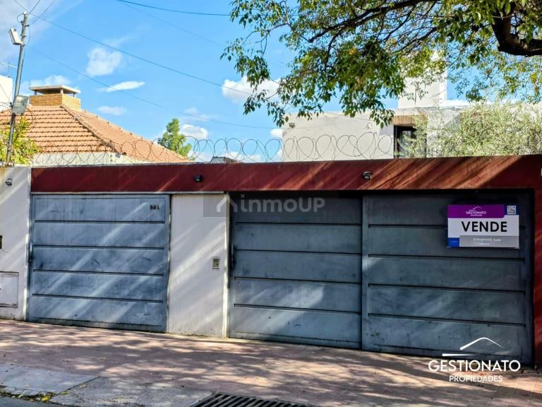 Local Comercial en Venta en Guaymallen, Mendoza