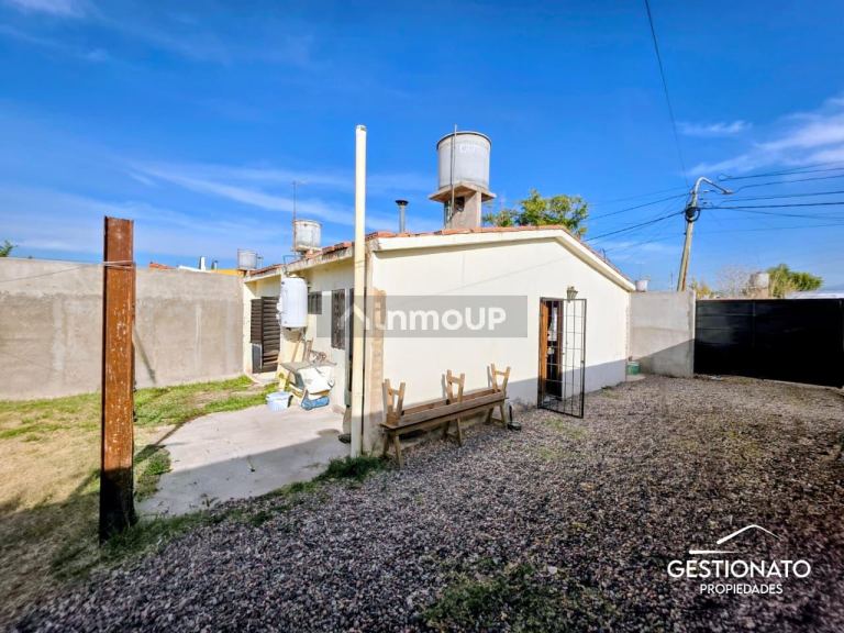 Casa en Venta en Guaymallen, Mendoza