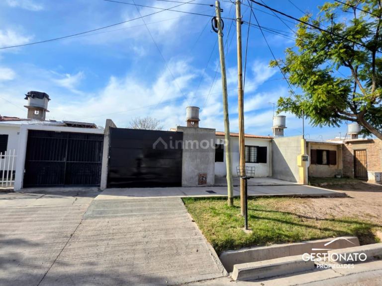 Casa en Venta en Guaymallen, Mendoza