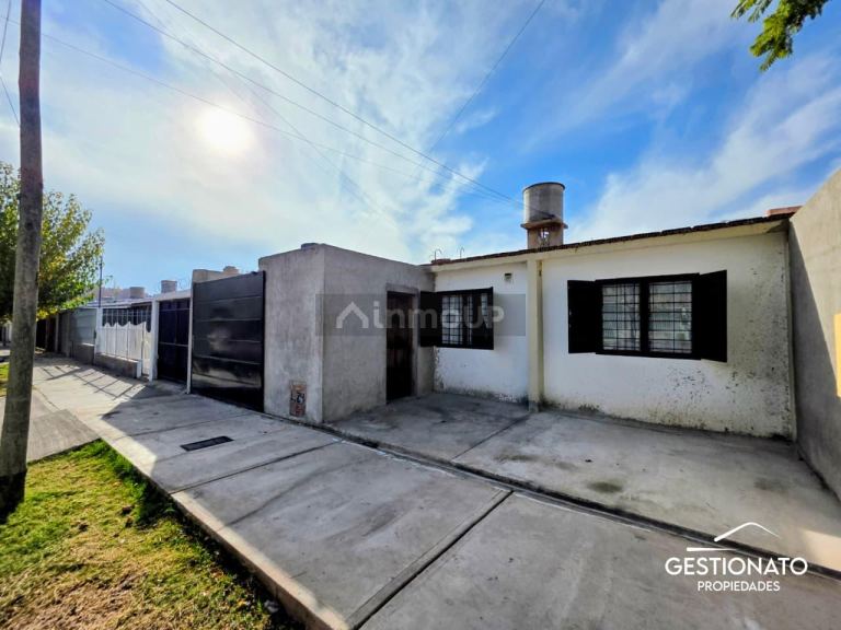 Casa en Venta en Guaymallen, Mendoza