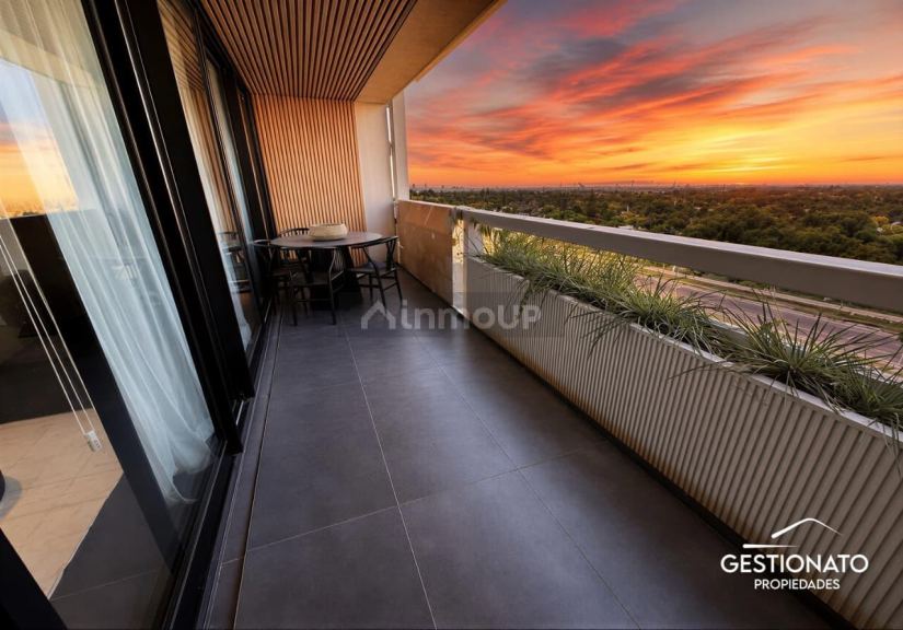 Departamento en Venta en Lujan de Cuyo, Mendoza