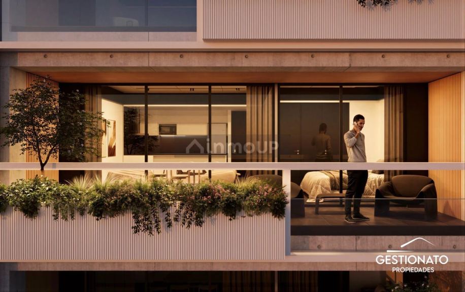 Departamento en Venta en Lujan de Cuyo, Mendoza