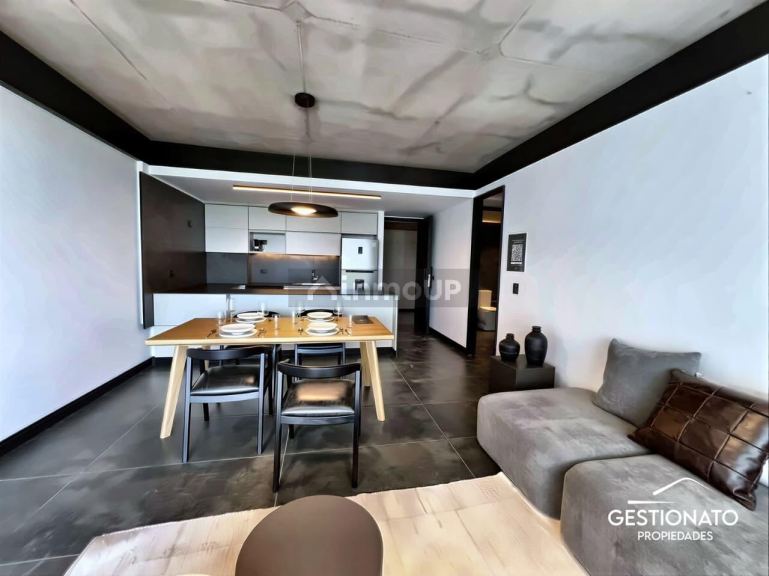 Departamento en Venta en Lujan de Cuyo, Mendoza