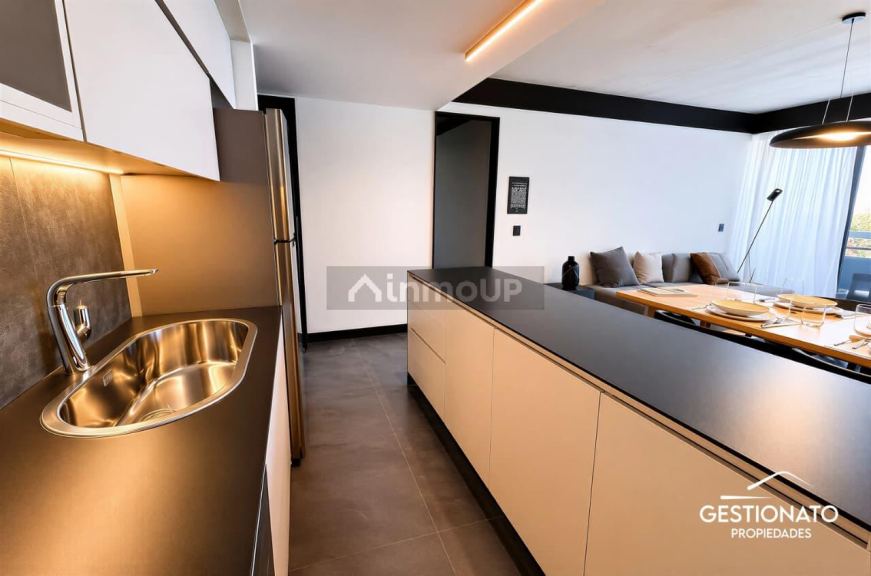 Departamento en Venta en Lujan de Cuyo, Mendoza