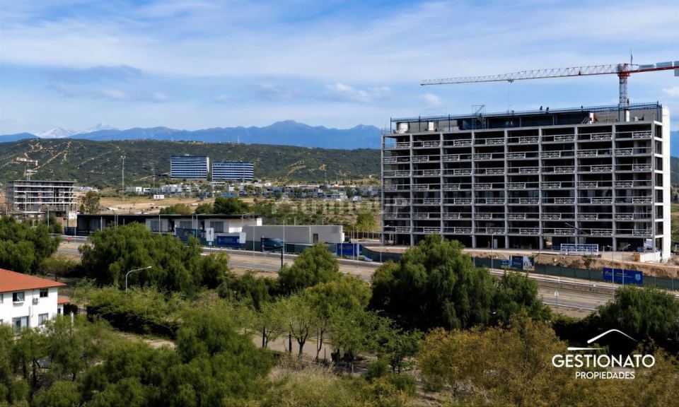 Departamento en Venta en Lujan de Cuyo, Mendoza