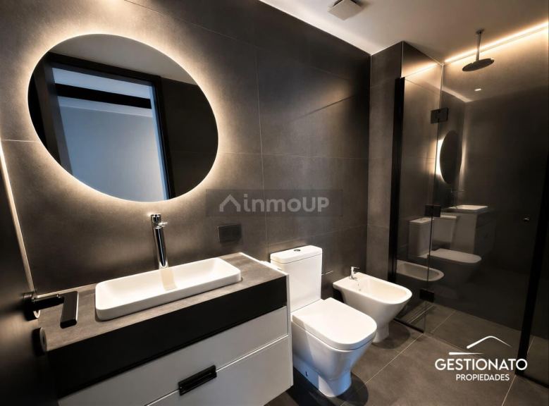 Departamento en Venta en Lujan de Cuyo, Mendoza