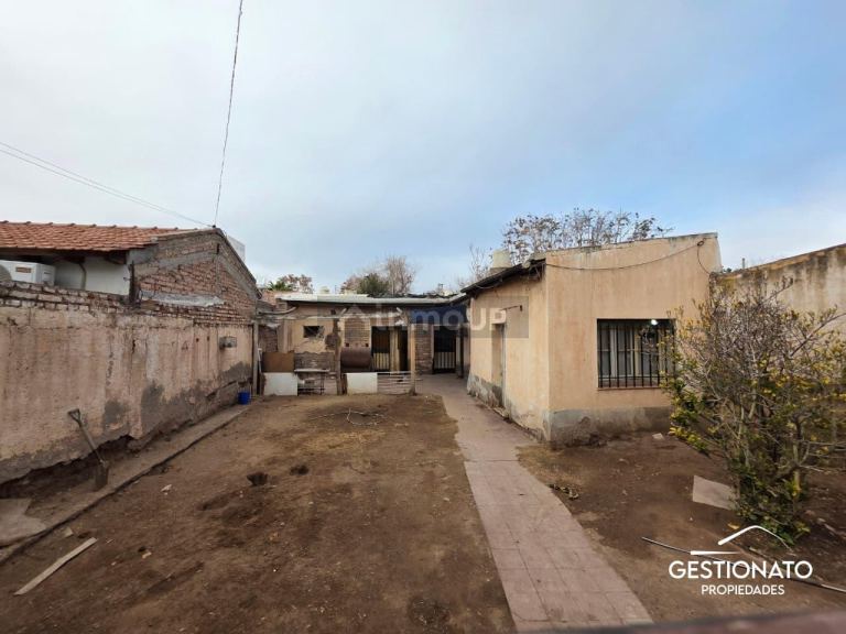 Lote en Venta en Godoy Cruz, Mendoza