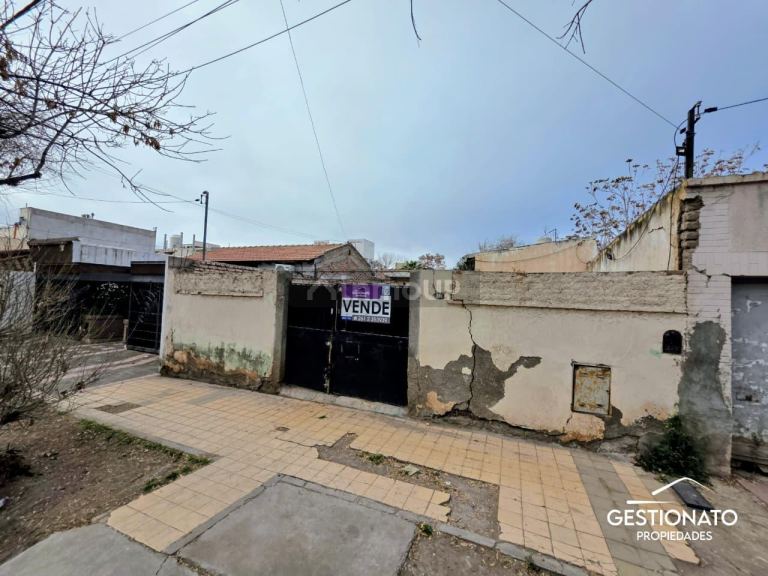 Lote en Venta en Godoy Cruz, Mendoza