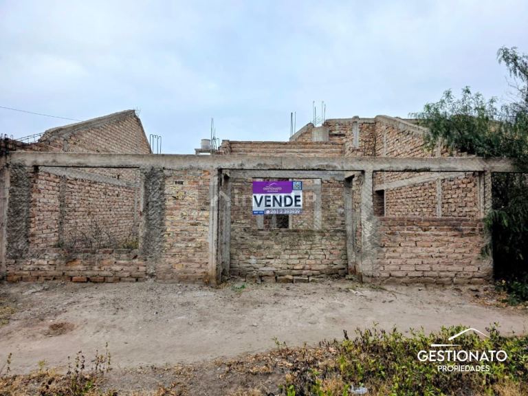 Casa en Venta en Guaymallen, Mendoza