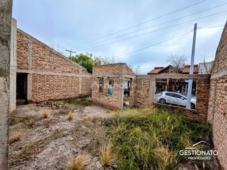 Casa en Venta en Guaymallen, Mendoza