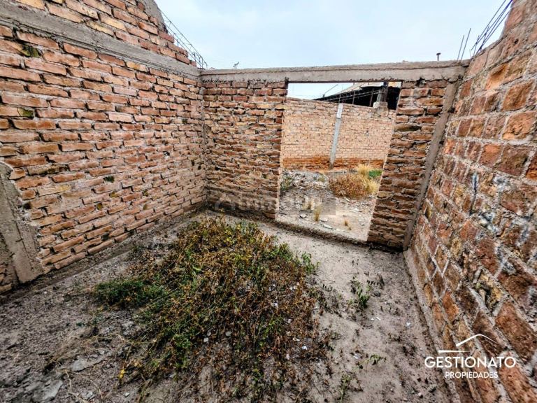 Casa en Venta en Guaymallen, Mendoza