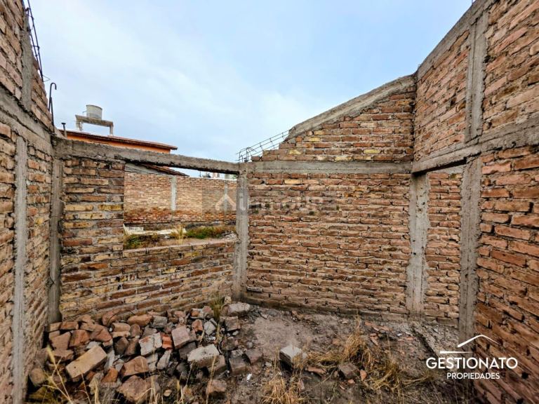 Casa en Venta en Guaymallen, Mendoza