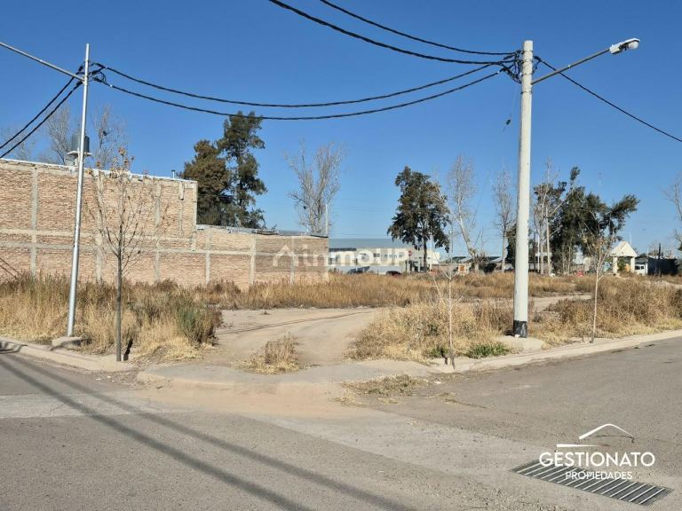 Lote en Venta en Lujan de Cuyo, Mendoza