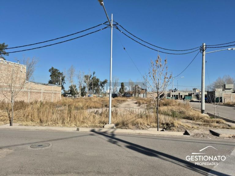 Lote en Venta en Lujan de Cuyo, Mendoza