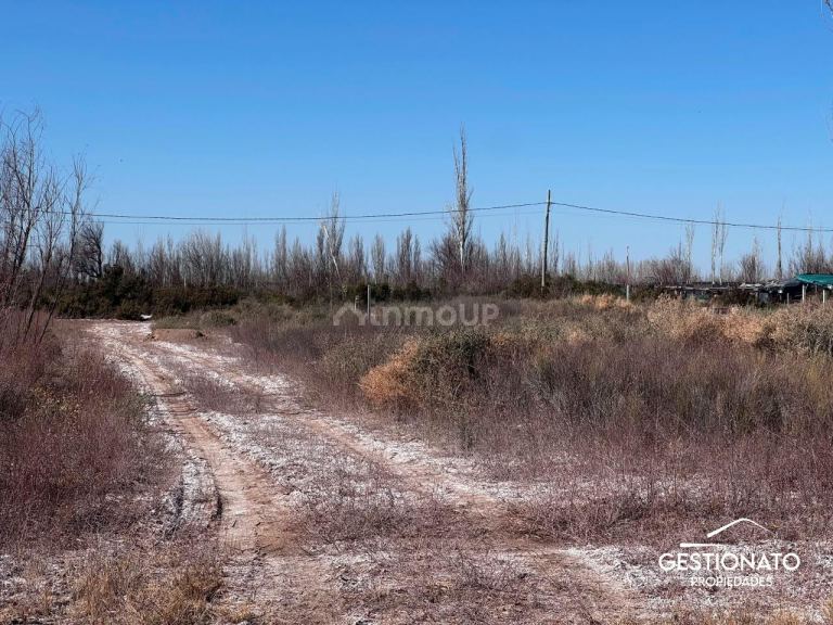 Lote en Venta en Guaymallen, Mendoza