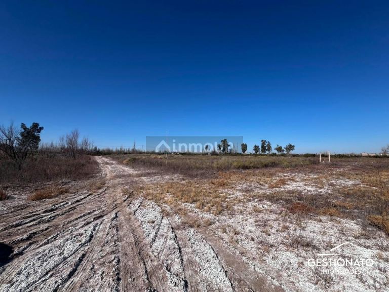Lote en Venta en Guaymallen, Mendoza
