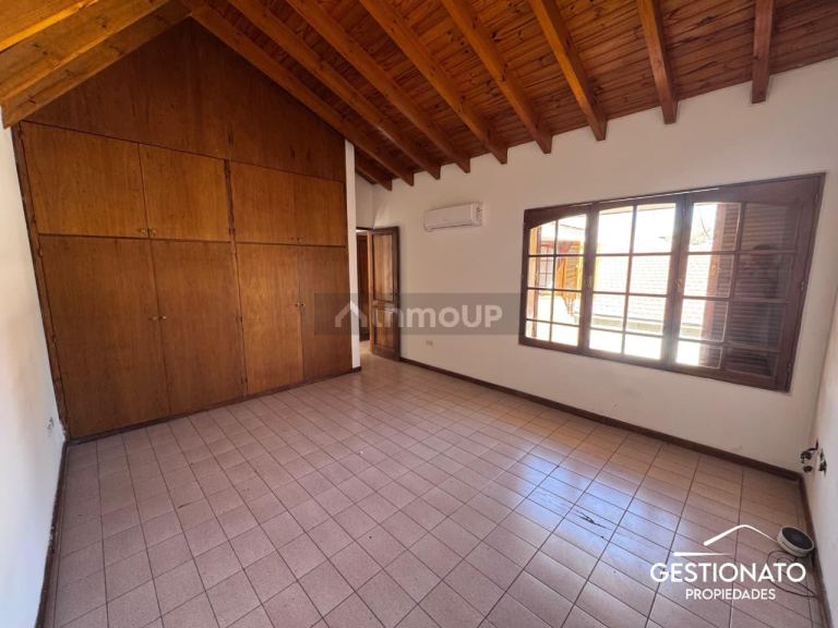 Oficina en Alquiler en Capital, Mendoza - $ 850.000 | Inmoup - 7