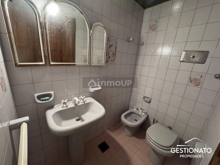 Oficina en Alquiler en Capital, Mendoza - $ 850.000 | Inmoup - 15