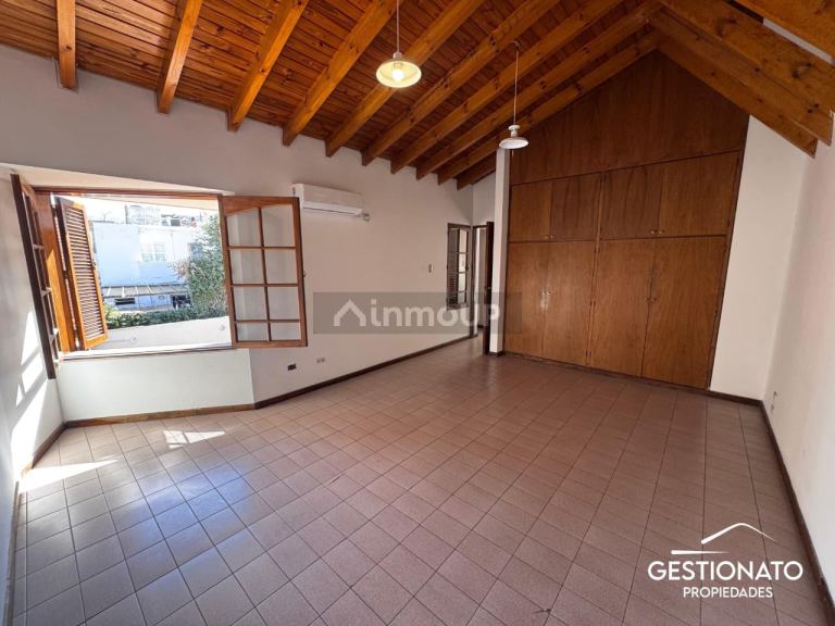 Oficina en Alquiler en Capital, Mendoza - $ 850.000 | Inmoup - 8