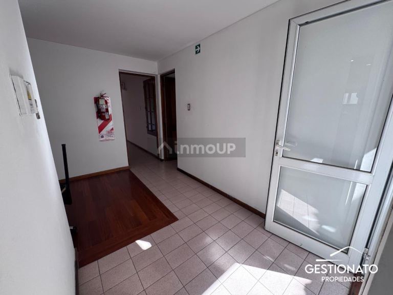 Oficina en Alquiler en Capital, Mendoza - $ 850.000 | Inmoup - 6