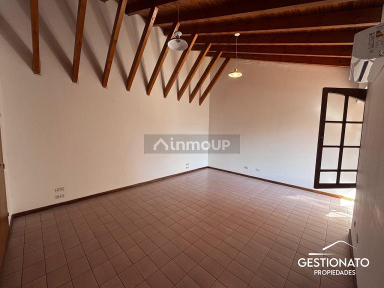 Oficina en Alquiler en Capital, Mendoza - $ 850.000 | Inmoup - 10