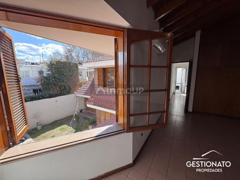 Oficina en Alquiler en Capital, Mendoza - $ 850.000 | Inmoup - 11