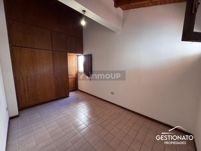 Oficina en Alquiler en Capital, Mendoza - $ 850.000 | Inmoup - 12