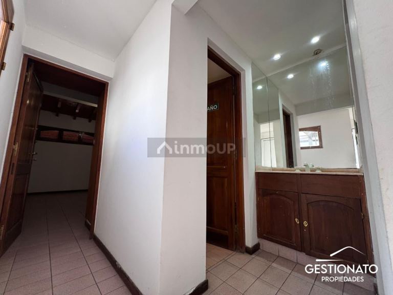 Oficina en Alquiler en Capital, Mendoza - $ 850.000 | Inmoup - 14