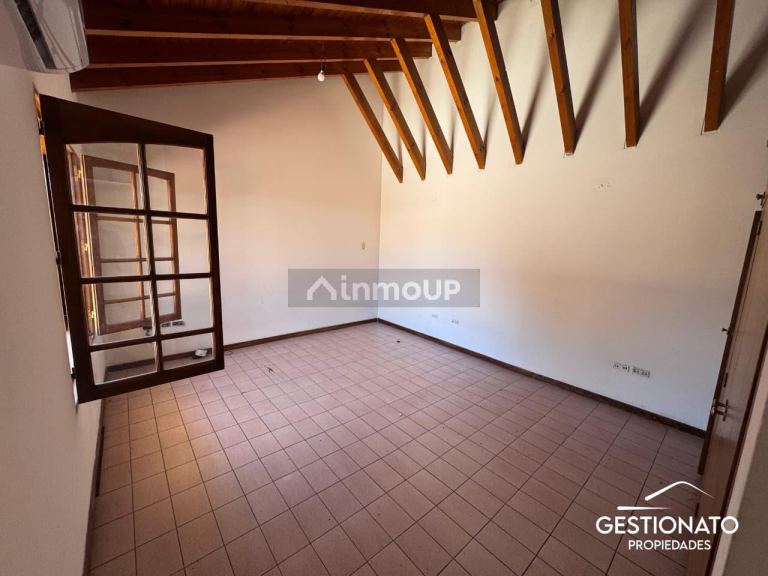 Oficina en Alquiler en Capital, Mendoza - $ 850.000 | Inmoup - 9