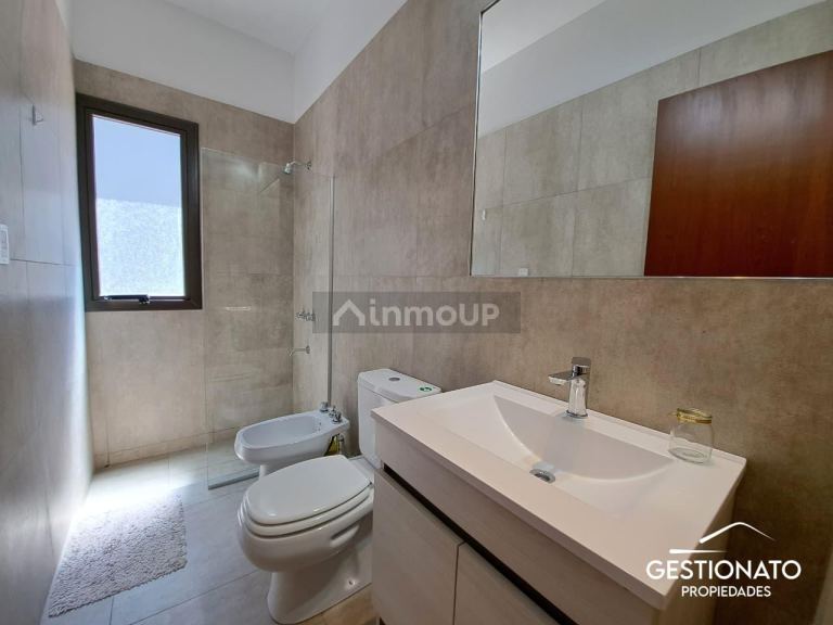 Departamento en Venta en Lujan de Cuyo, Mendoza - USD 85.000 | Inmoup - 8