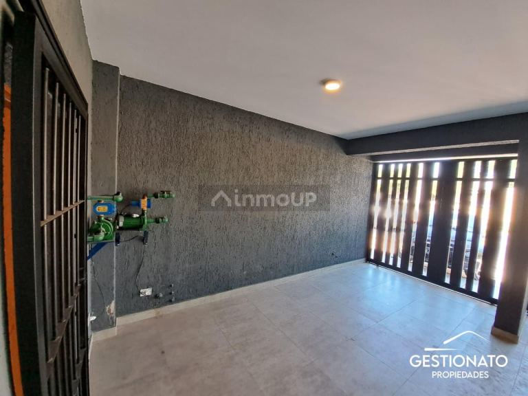 Departamento en Venta en Lujan de Cuyo, Mendoza - USD 85.000 | Inmoup - 13