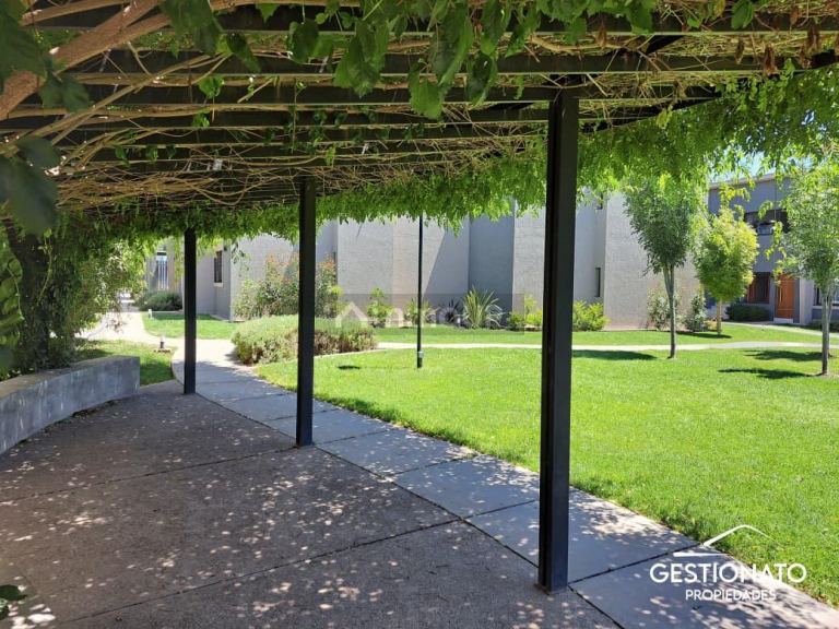 Departamento en Venta en Lujan de Cuyo, Mendoza - USD 85.000 | Inmoup - 12