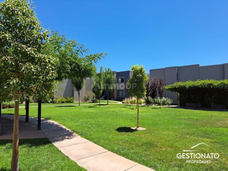 Departamento en Venta en Lujan de Cuyo, Mendoza - USD 85.000 | Inmoup - 11