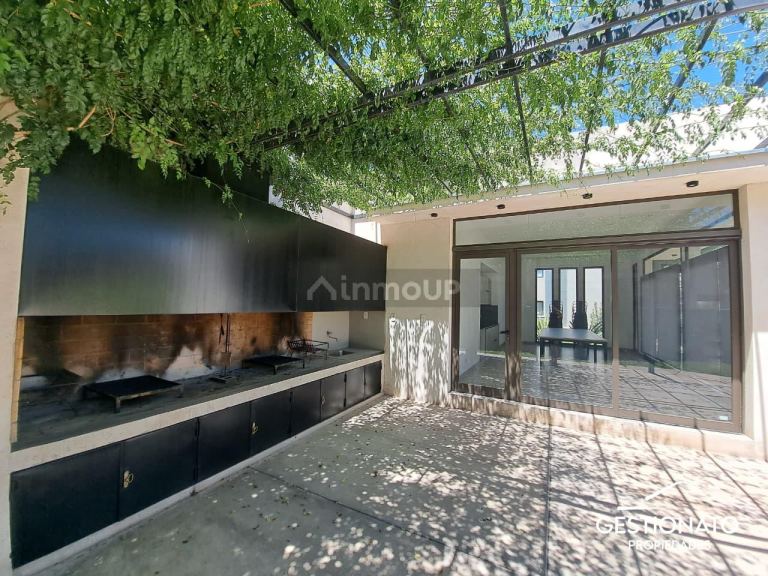 Departamento en Venta en Lujan de Cuyo, Mendoza - USD 85.000 | Inmoup - 9