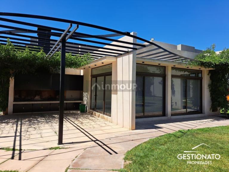 Departamento en Venta en Lujan de Cuyo, Mendoza - USD 85.000 | Inmoup - 10