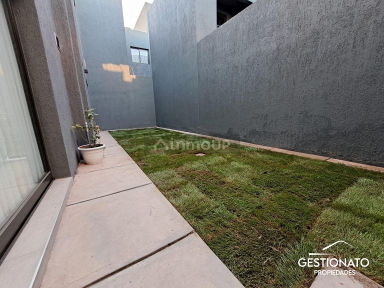 Departamento en Venta en Lujan de Cuyo, Mendoza - USD 85.000 | Inmoup - 6