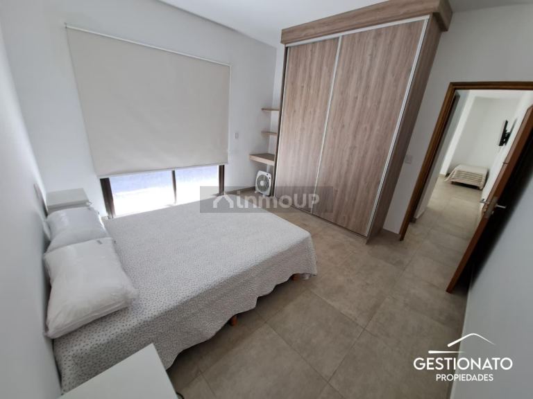 Departamento en Venta en Lujan de Cuyo, Mendoza - USD 85.000 | Inmoup - 7