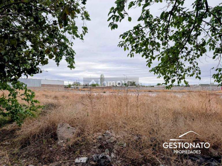 Lote en Venta en Maipu, Mendoza - USD 17.000 | Inmoup - 6