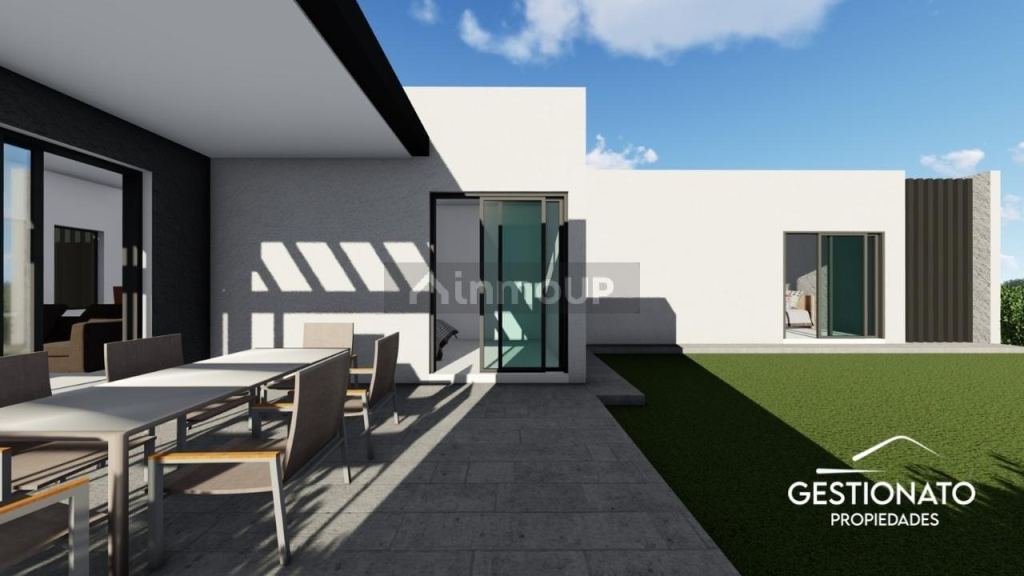 Casa en Venta en Maipu, Mendoza