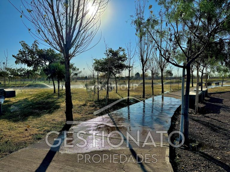 Lote en Venta en Maipu, Mendoza