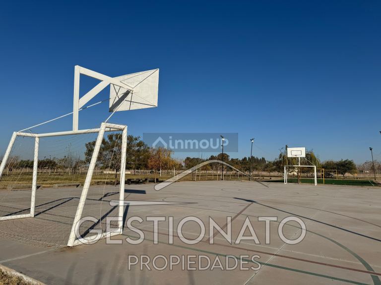 Lote en Venta en Maipu, Mendoza