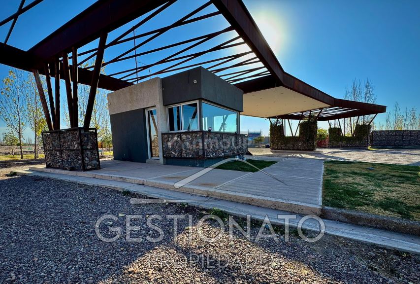Lote en Venta en Maipu, Mendoza