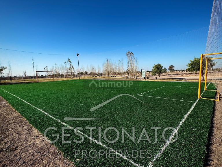 Lote en Venta en Maipu, Mendoza