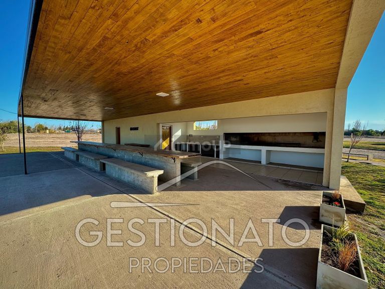 Lote en Venta en Maipu, Mendoza