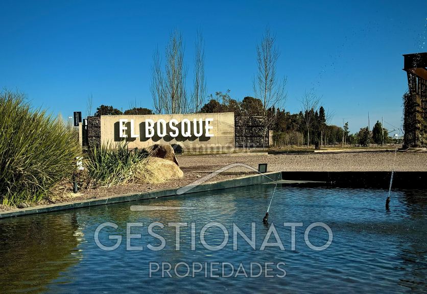 Lote en Venta en Maipu, Mendoza